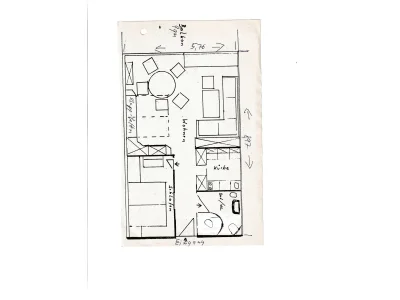 Holiday apartment Henke - Document photo 22