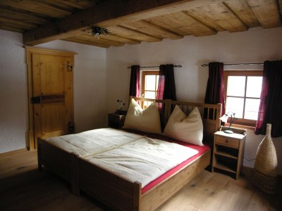 Holiday house Manor Eisenlehen - Features photo 7