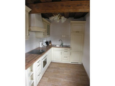 Holiday house Manor Eisenlehen - Features photo 10