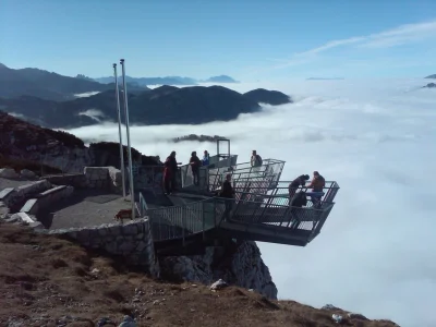 Holiday house Manor Eisenlehen - Environment photo 20