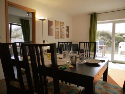 Holiday apartment Oystercatcher - Features photo 10