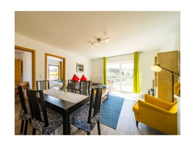 Holiday apartment Oystercatcher - Features photo 17