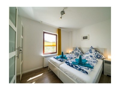 Holiday apartment Oystercatcher - Features photo 18