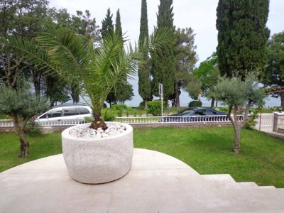 Holiday apartment Studio Apartment Villa Maja - Outdoor photo 3