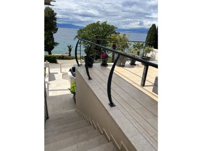 Holiday apartment Studio Apartment Villa Maja - Outdoor photo 15