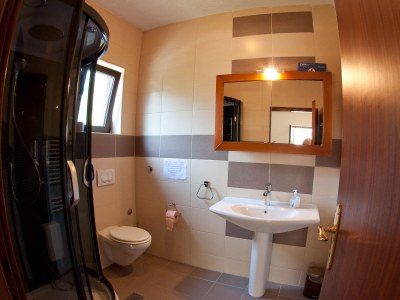 Holiday apartment Studio Apartment Villa Maja - Features photo 17