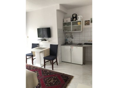 Holiday apartment Studio Apartment Villa Maja - Features photo 19
