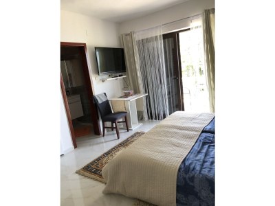 Holiday apartment Studio Apartment Villa Maja - Features photo 20