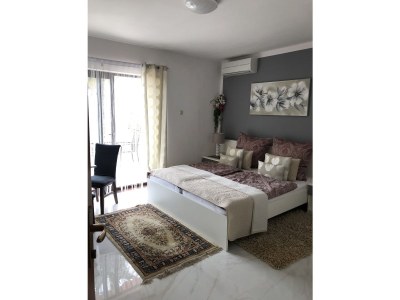 Holiday apartment Studio Apartment Villa Maja - Features photo 21