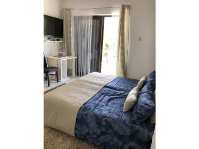 Holiday apartment Studio Apartment Villa Maja - Features photo 22
