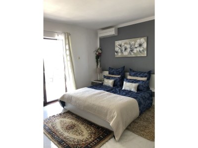 Holiday apartment Studio Apartment Villa Maja - Features photo 23