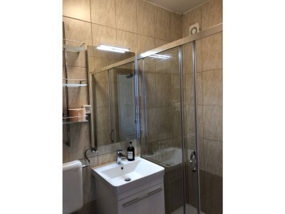 Holiday apartment Studio Apartment Villa Maja - Features photo 24