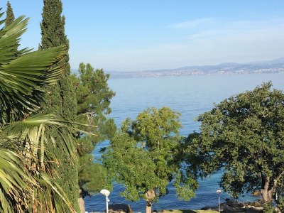 Holiday apartment Studio Apartment Villa Maja - Environment photo 25