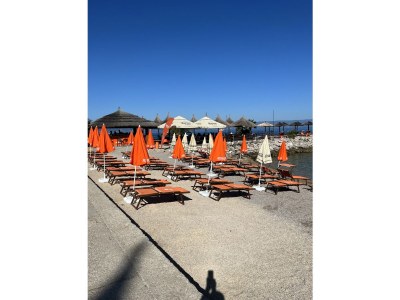 Holiday apartment Studio Apartment Villa Maja - Environment photo 28