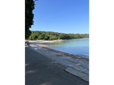 Holiday apartment Studio Apartment Villa Maja - Environment photo 29