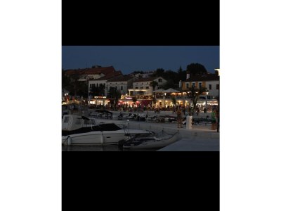 Holiday apartment Studio Apartment Villa Maja - Environment photo 30