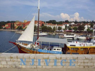 Holiday apartment Studio Apartment Villa Maja - Document photo 32