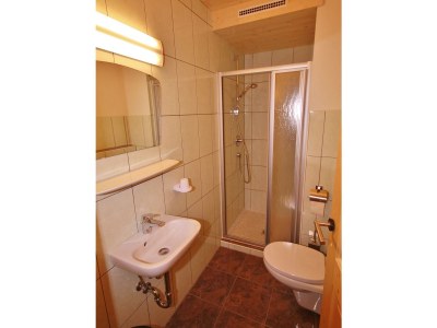 Farmhouse Holiday Cabin DonnerhÃ¤usl - Features photo 8