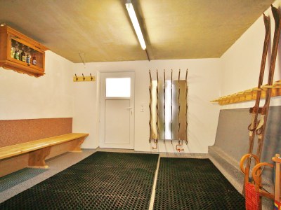 Farmhouse Holiday Cabin DonnerhÃ¤usl - Features photo 12