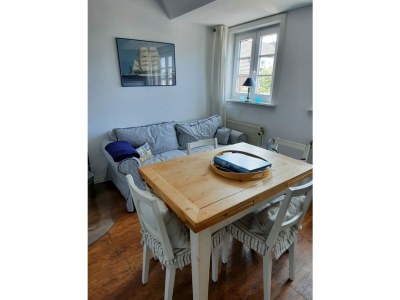 Holiday apartment Gorch Fock-Untermars - Features photo 5