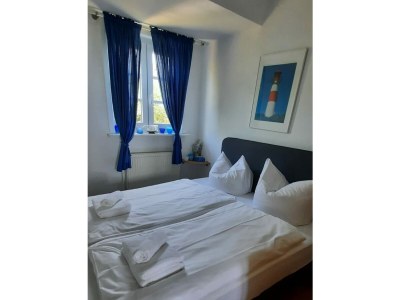 Holiday apartment Gorch Fock-Untermars - Features photo 7