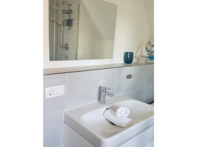 Holiday apartment Gorch Fock-Untermars - Features photo 9