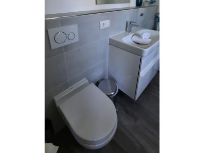 Holiday apartment Gorch Fock-Untermars - Features photo 10