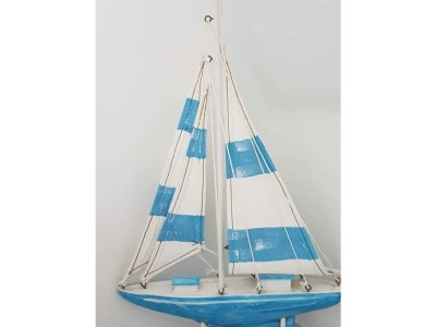 Holiday apartment Gorch Fock-Untermars - Features photo 11