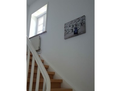 Holiday apartment Gorch Fock-Untermars - Features photo 13