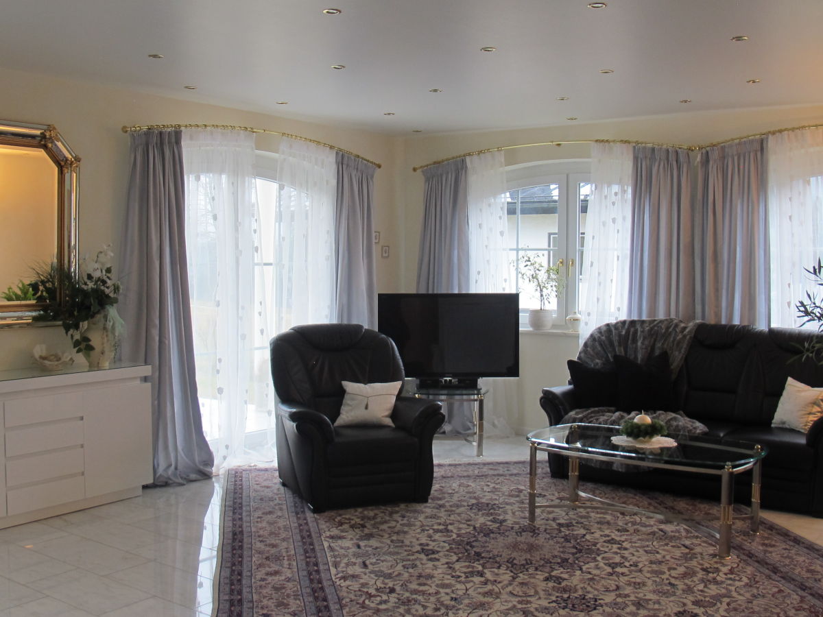 Holiday apartment Alpine Dream - Features photo 3