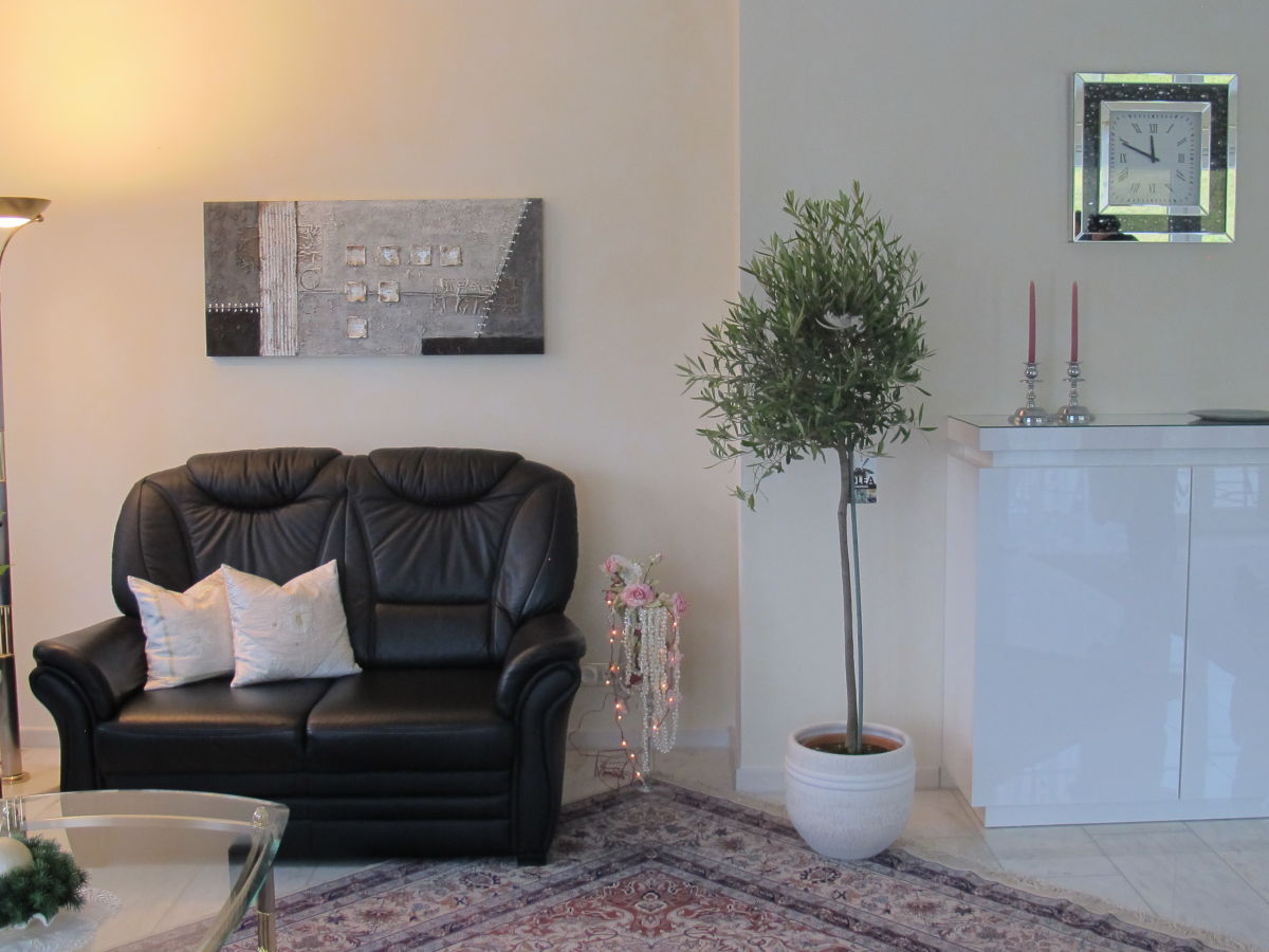 Holiday apartment Alpine Dream - Features photo 4