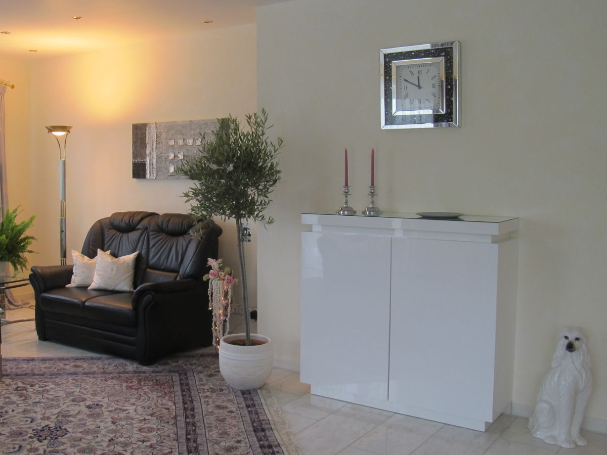 Holiday apartment Alpine Dream - Features photo 5