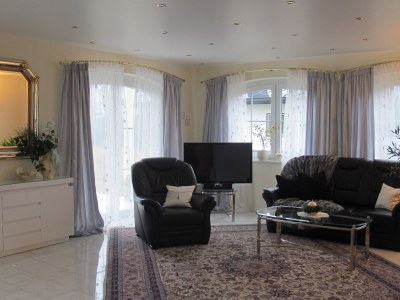 Holiday apartment Alpine Dream - Features photo 3