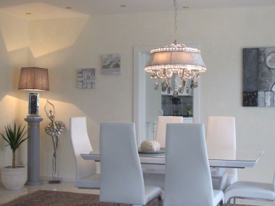 Holiday apartment Alpine Dream - Features photo 6