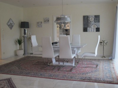 Holiday apartment Alpine Dream - Features photo 7