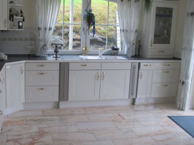 Holiday apartment Alpine Dream - Features photo 8