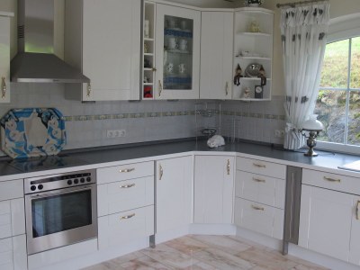 Holiday apartment Alpine Dream - Features photo 9