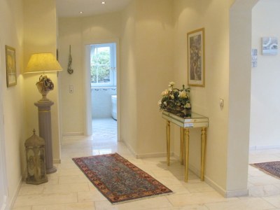 Holiday apartment Alpine Dream - Features photo 10