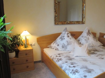 Holiday apartment Alpine Dream - Features photo 11