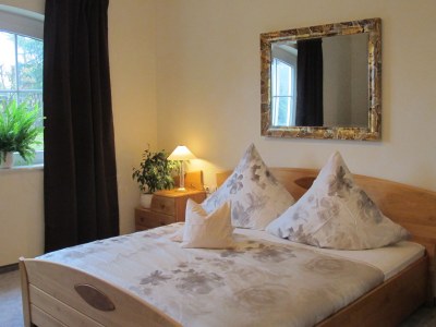 Holiday apartment Alpine Dream - Features photo 12