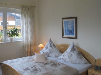 Holiday apartment Alpine Dream - Features photo 13