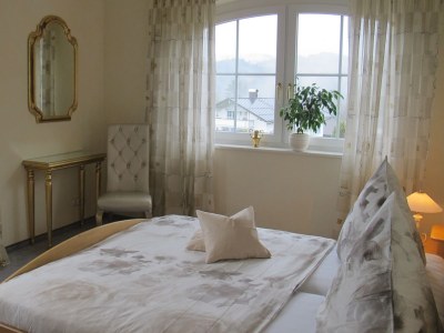 Holiday apartment Alpine Dream - Features photo 14