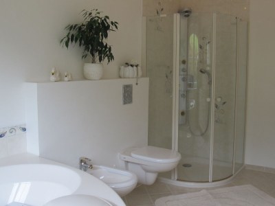 Holiday apartment Alpine Dream - Features photo 15