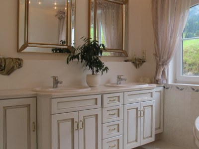 Holiday apartment Alpine Dream - Features photo 16