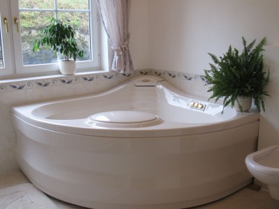 Holiday apartment Alpine Dream - Features photo 17