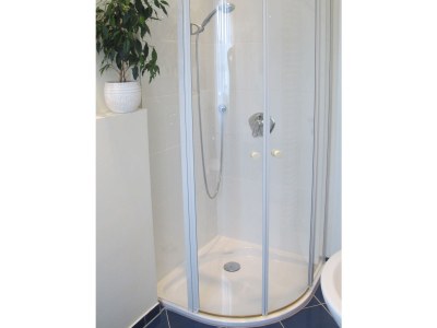 Holiday apartment Alpine Dream - Features photo 20