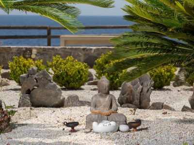 Holiday house Seaside Home Crete - Outdoor photo 17