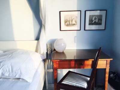 Holiday house Seaside Home Crete - Features photo 23