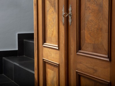 Holiday house Seaside Home Crete - Features photo 24