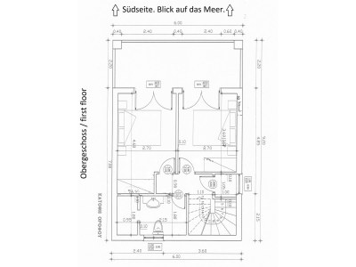 Holiday house Seaside Home Crete - Document photo 39